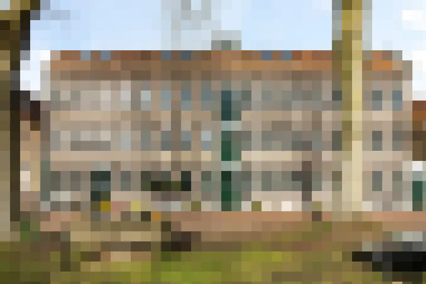 Nieuwehaven 19 b Edam