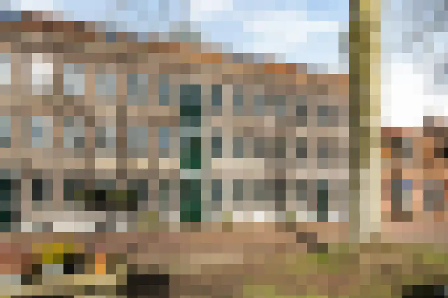 Nieuwehaven 19 b Edam foto 2