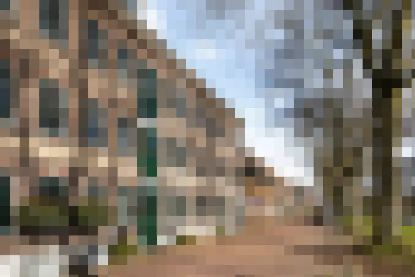 Nieuwehaven 19 b Edam thumbnail 4