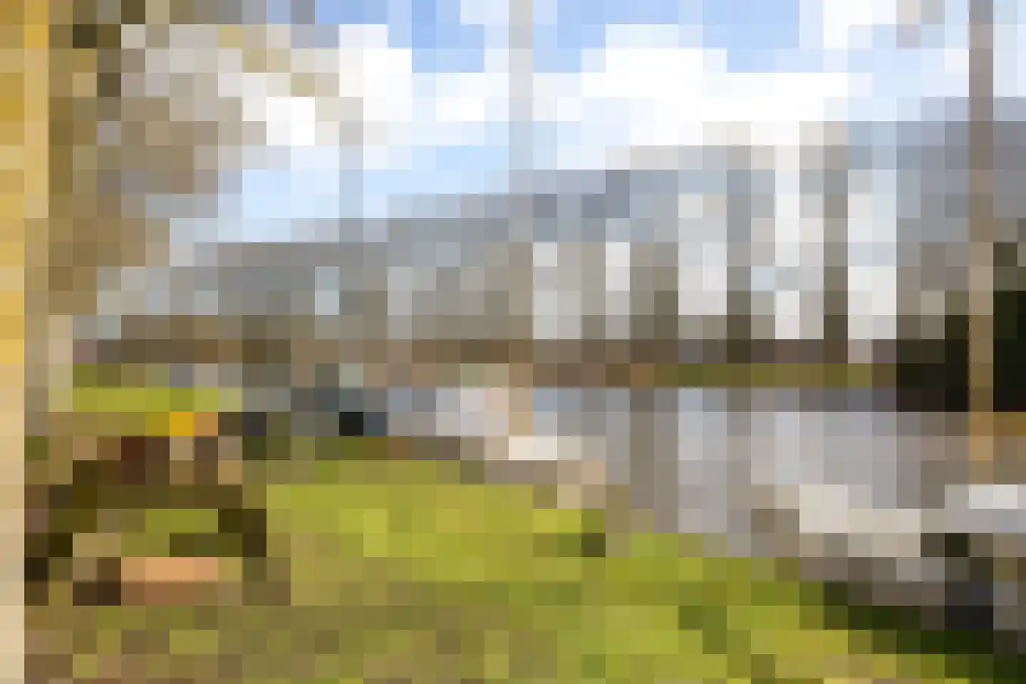 Nieuwehaven 19 b Edam thumbnail 5