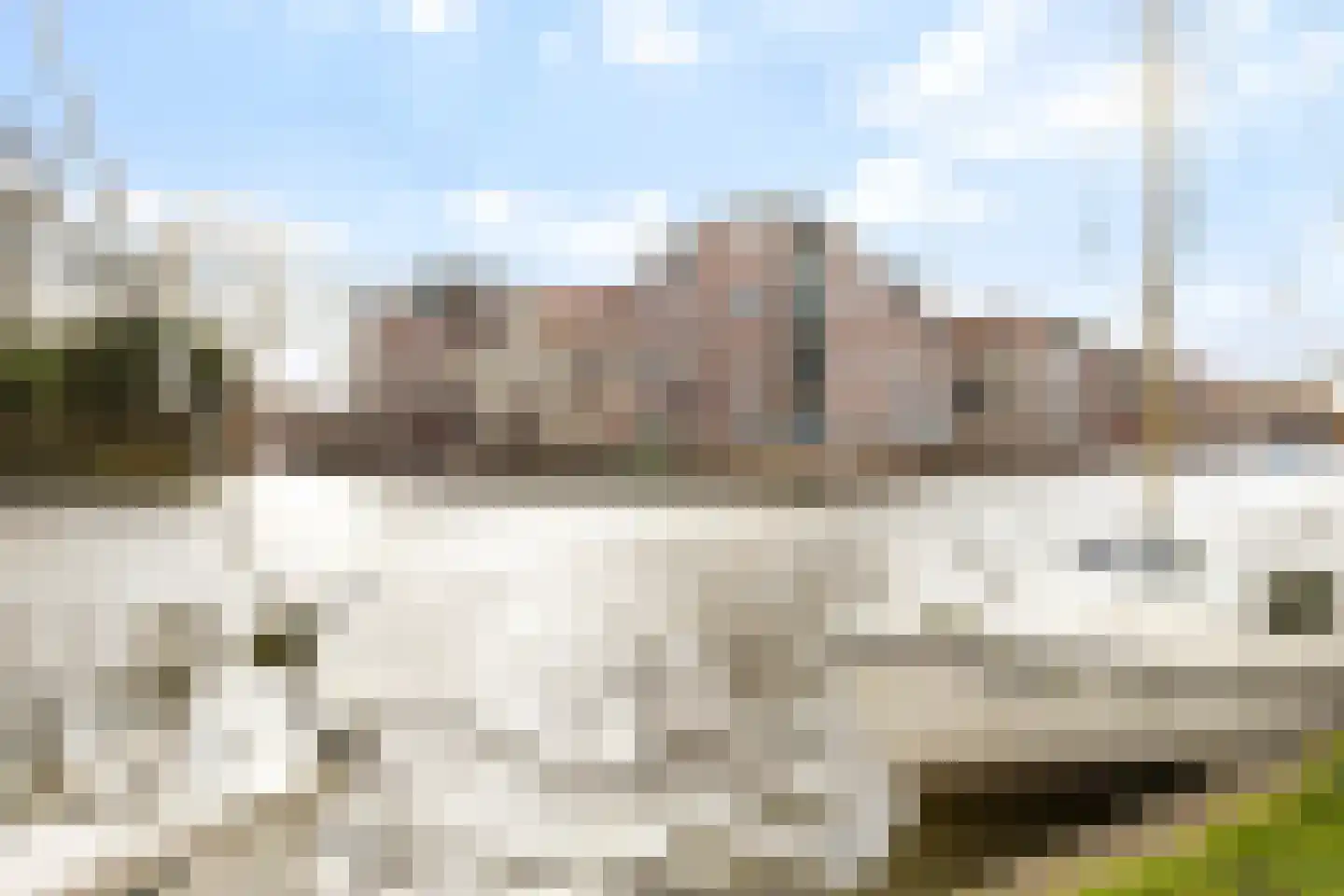 Nieuwehaven 19 b Edam thumbnail 6