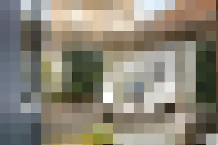 Nieuwehaven 19 b Edam thumbnail 60
