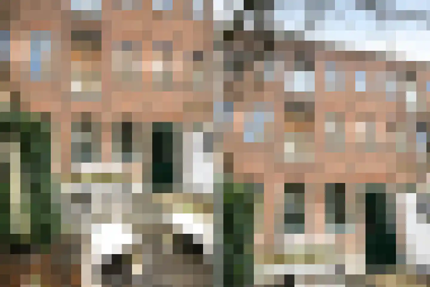 Nieuwehaven 19 b Edam thumbnail 62