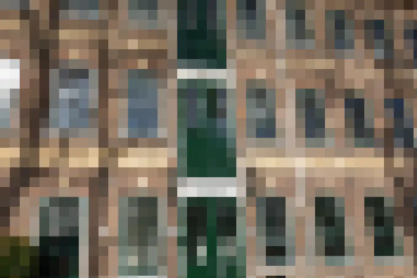 Nieuwehaven 19 b Edam thumbnail 7