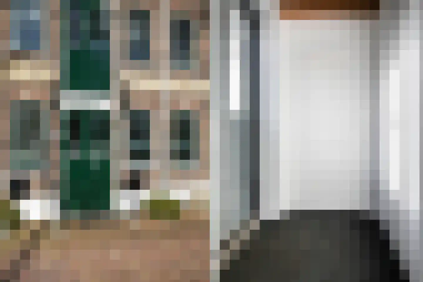 Nieuwehaven 19 b Edam thumbnail 8