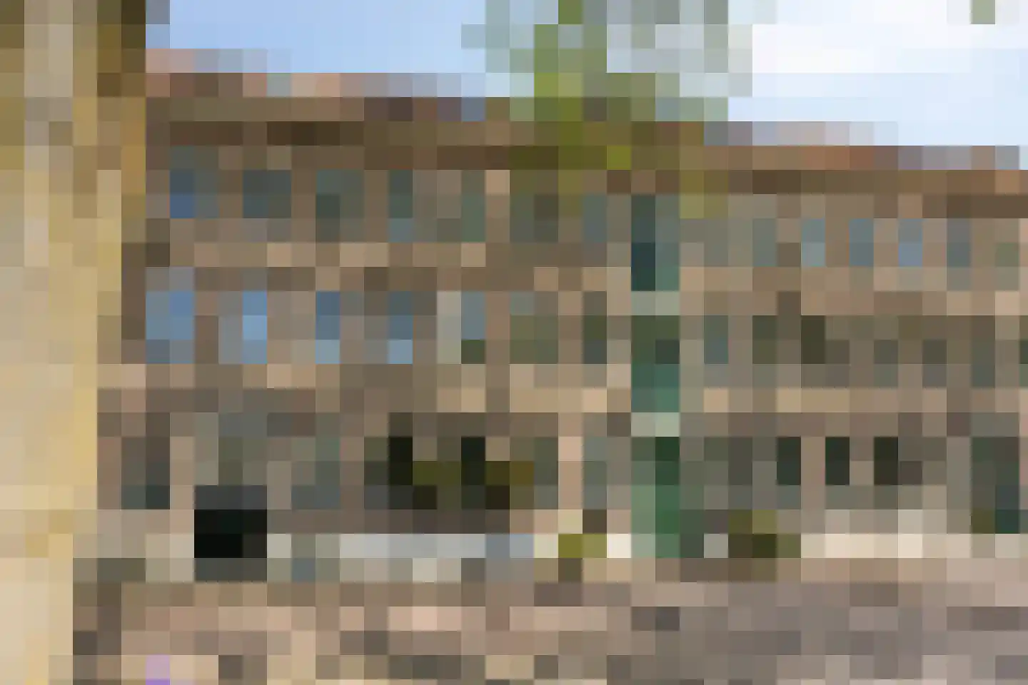 Nieuwehaven 19 c Edam thumbnail 4