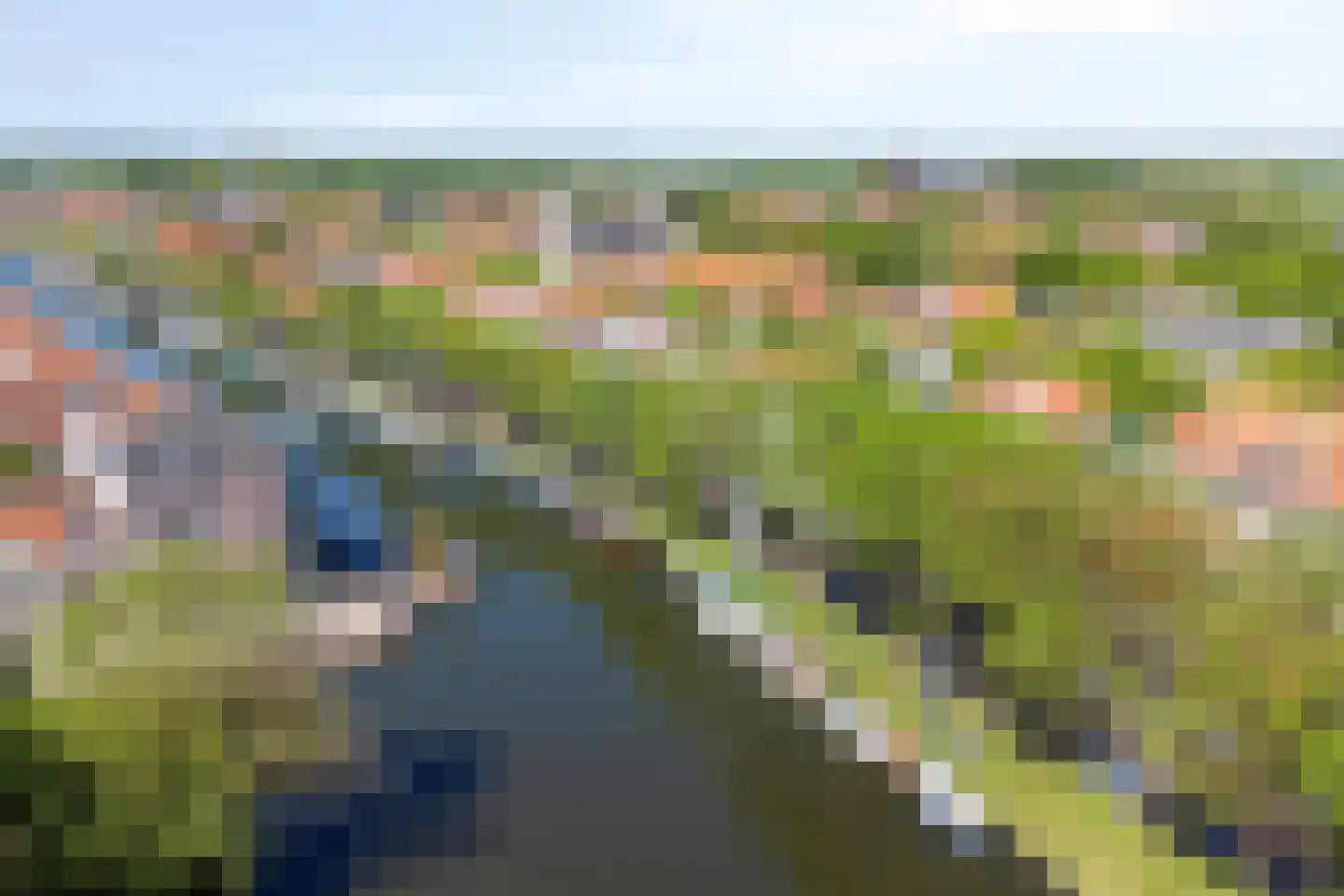 Nieuwehaven 19 c Edam thumbnail 44