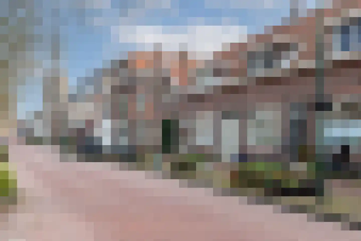 Nieuwehaven 204 Gouda thumbnail 30