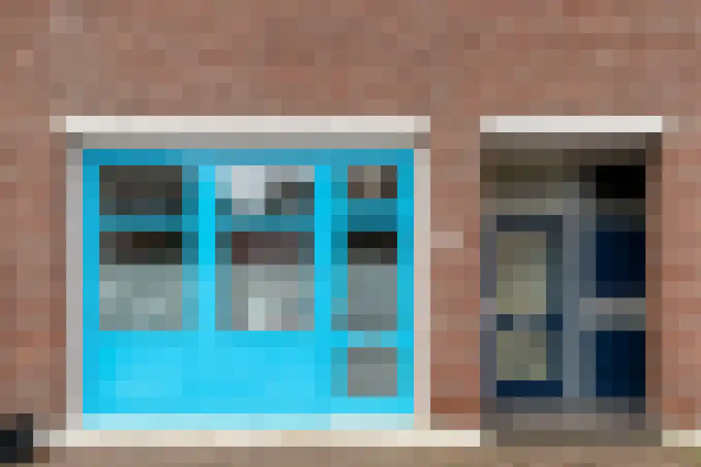 Nieuwehaven 204 Gouda thumbnail 5