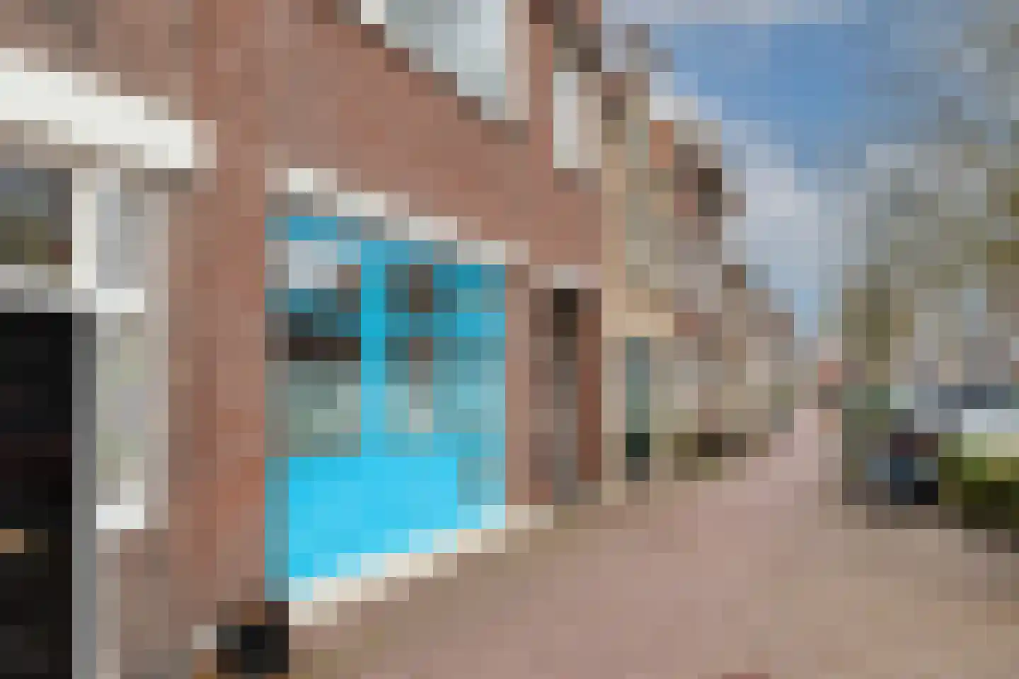 Nieuwehaven 204 Gouda thumbnail 6