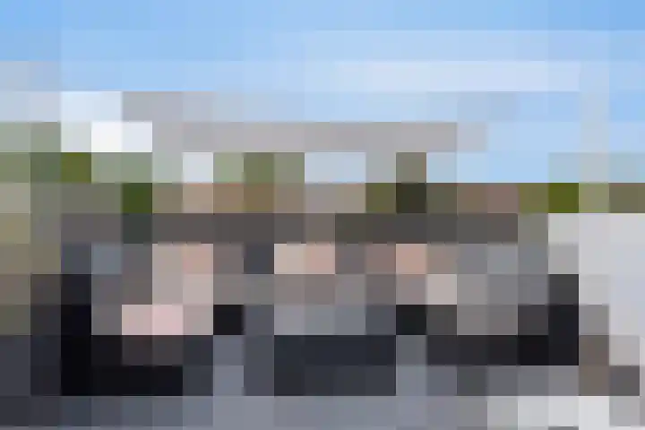 Nieuwehaven 22 a Gouda thumbnail 24