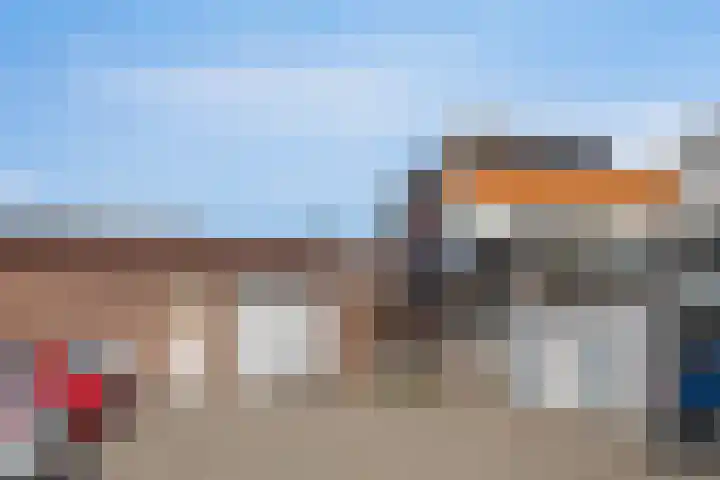 Nieuwehaven 22 a Gouda thumbnail 27