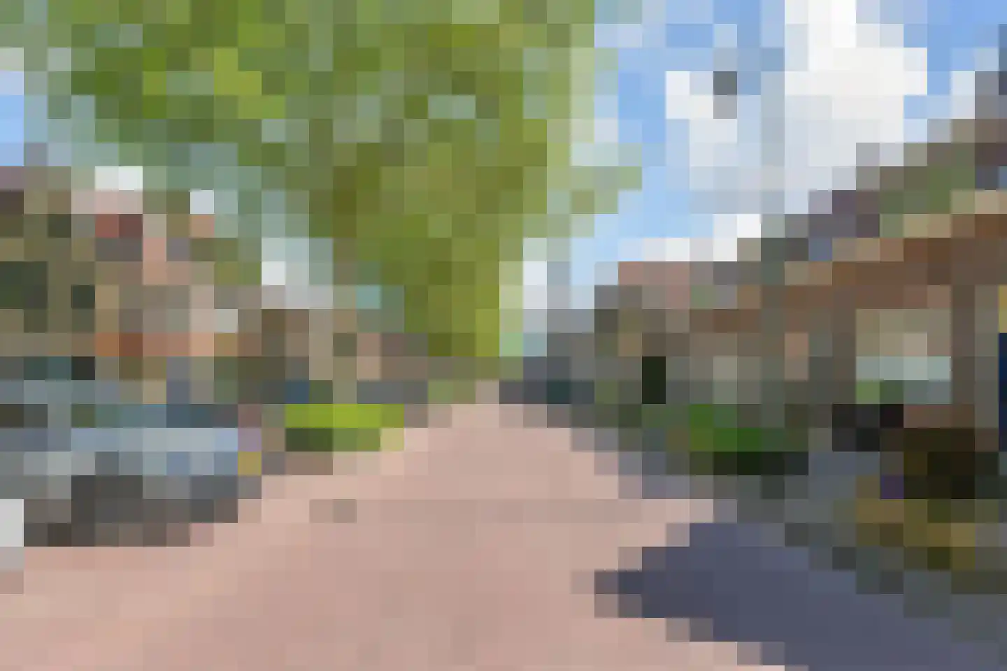 Nieuwehaven 228 Gouda thumbnail 4