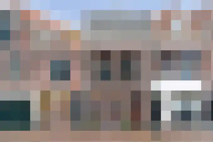 Nieuwehaven 229 in Gouda