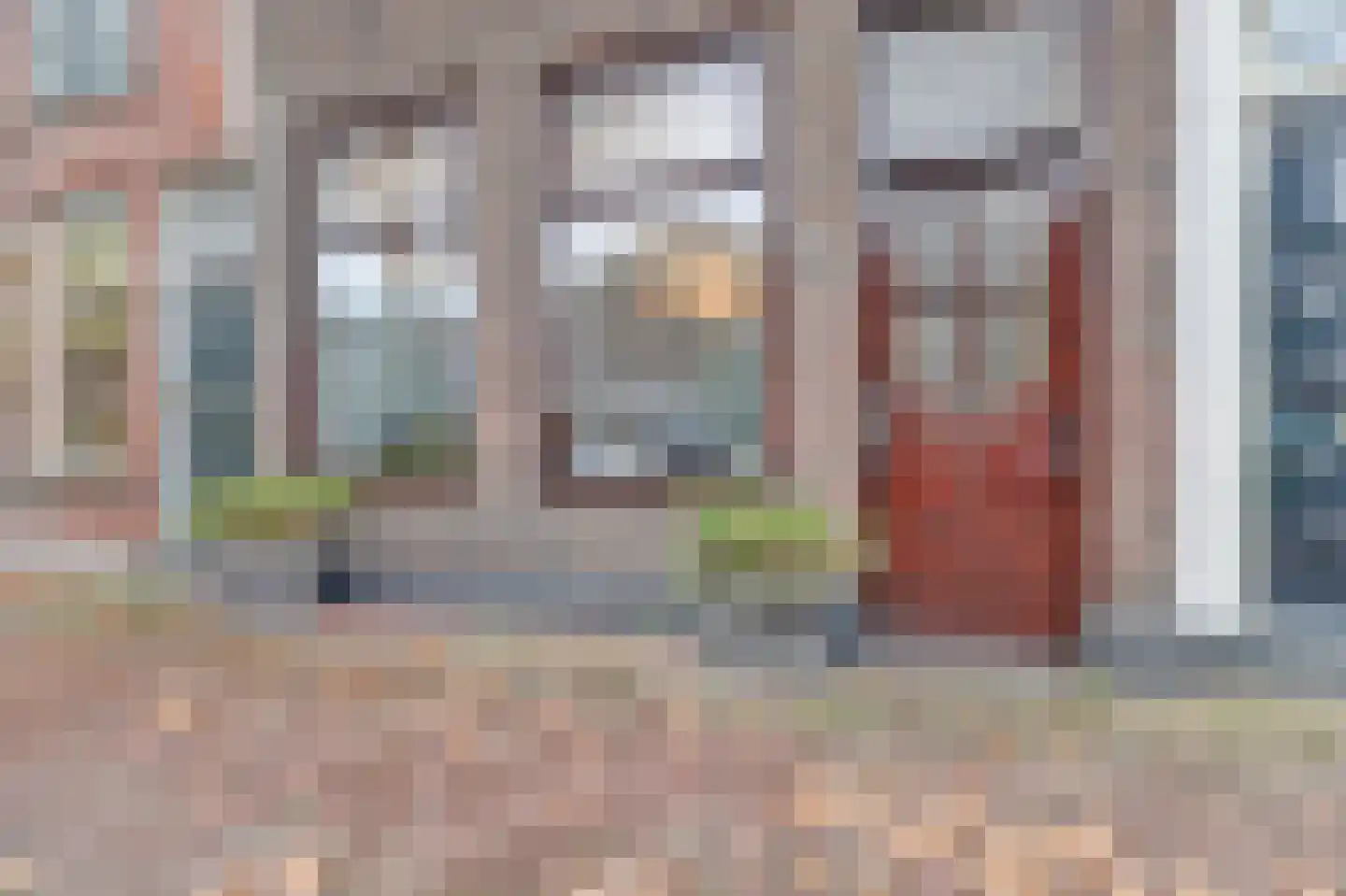 Nieuwehaven 229 Gouda thumbnail 27