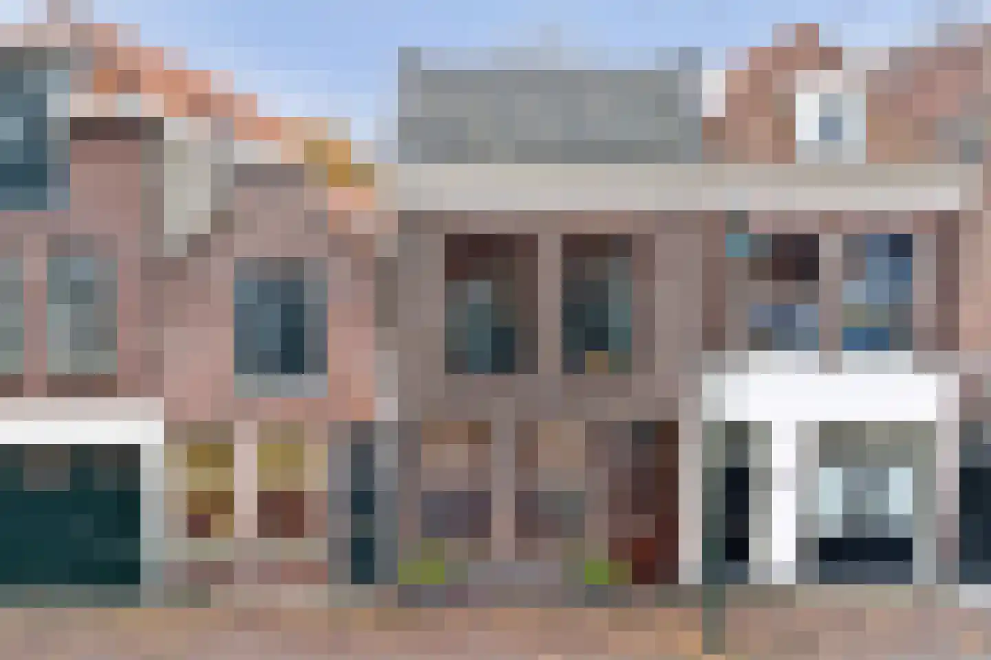 Nieuwehaven 229 Gouda thumbnail 28