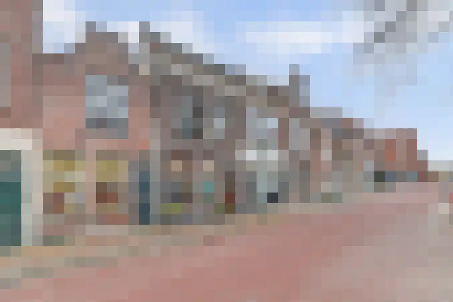 Nieuwehaven 229 Gouda thumbnail 29