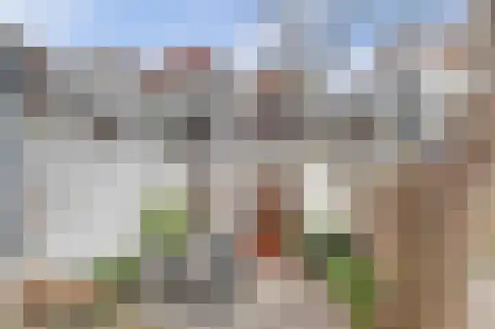 Nieuwehaven 229 Gouda thumbnail 4