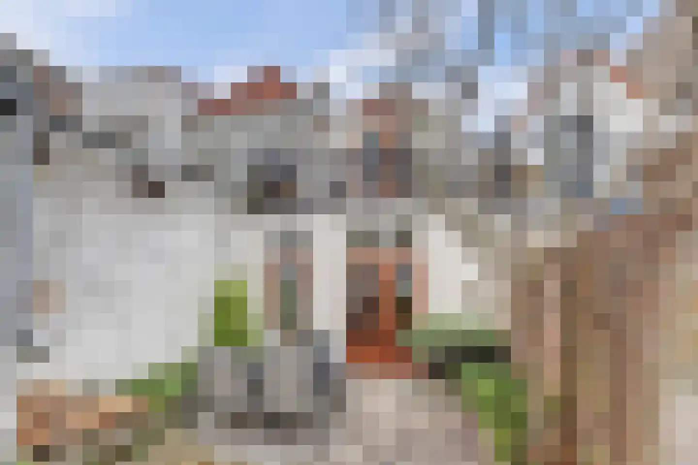 Nieuwehaven 229 Gouda thumbnail 5