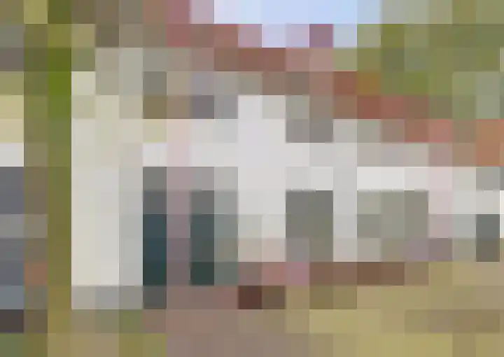 Nieuwehaven 266 in Gouda