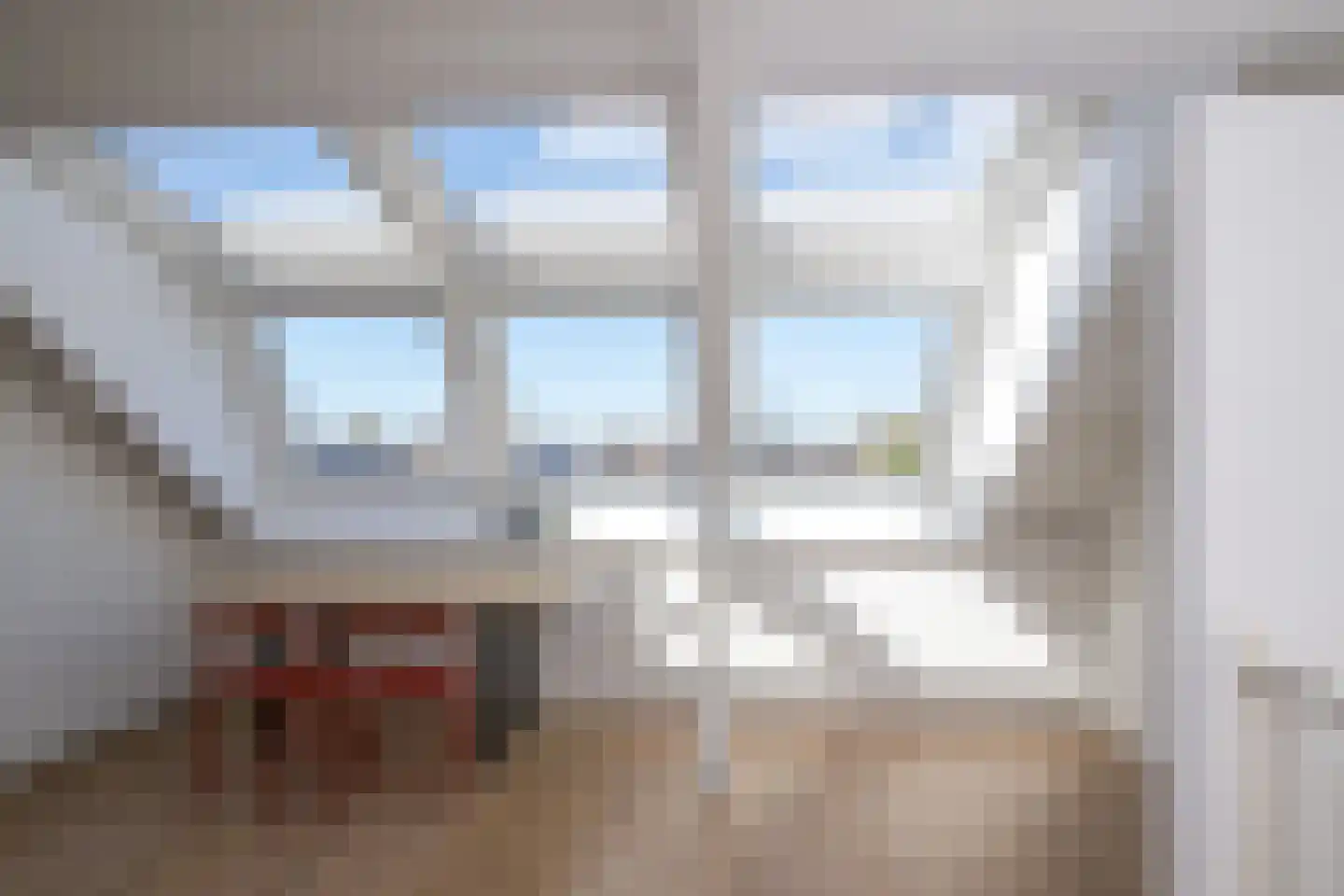Nieuwehaven 266 Gouda thumbnail 5
