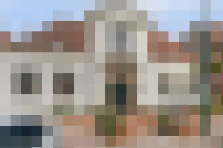 Nieuwehaven 266 Gouda thumbnail 5