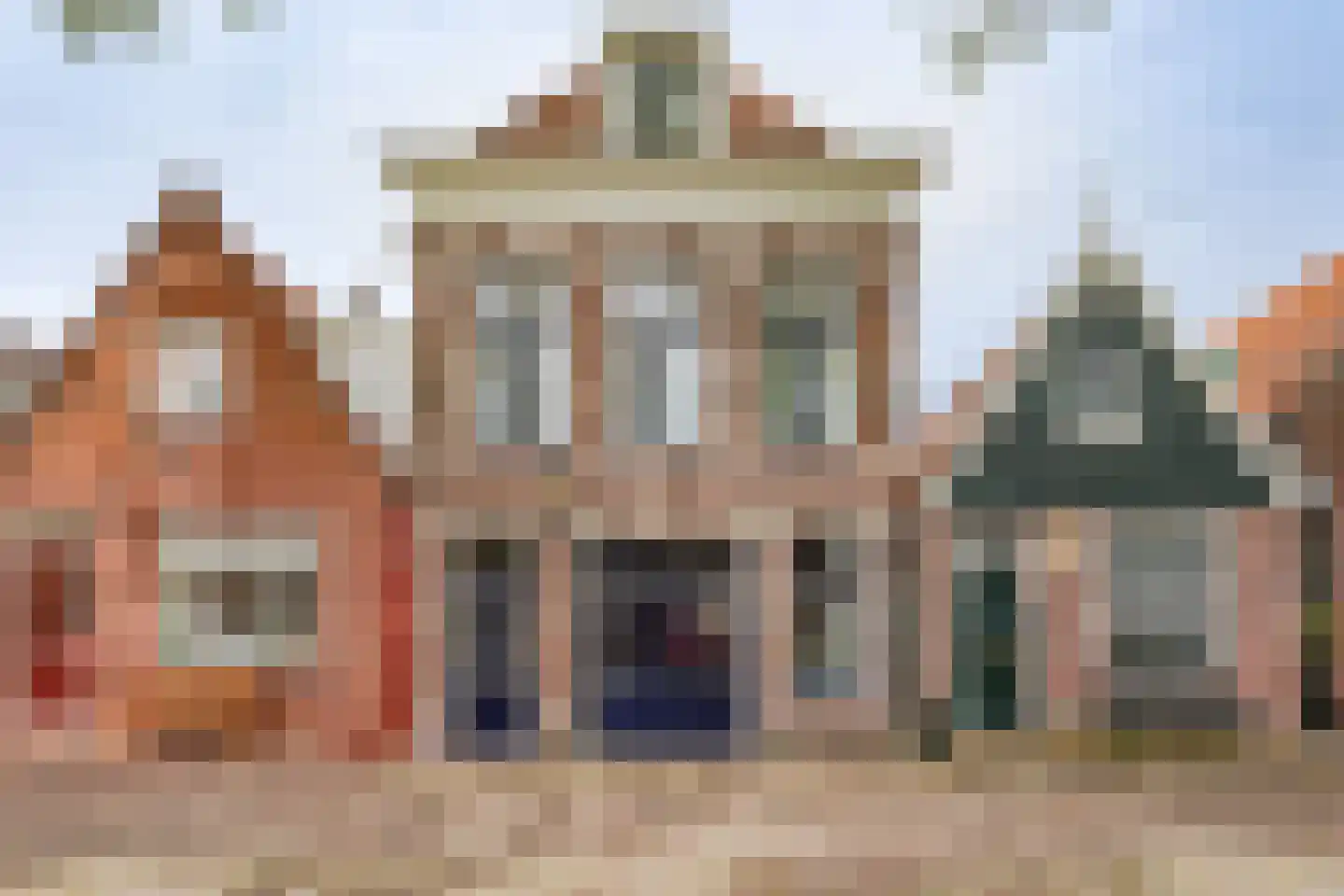 Nieuwehaven 30 Edam thumbnail 4