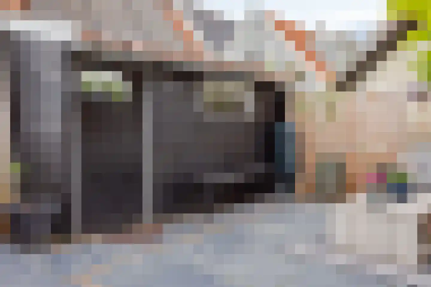 Nieuwehaven 30 Edam thumbnail 41