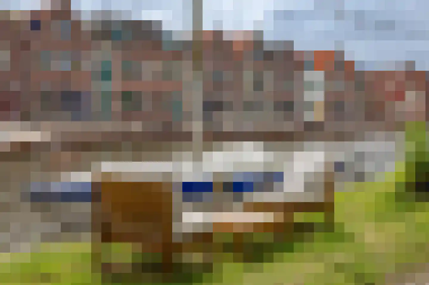 Nieuwehaven 30 Edam thumbnail 47
