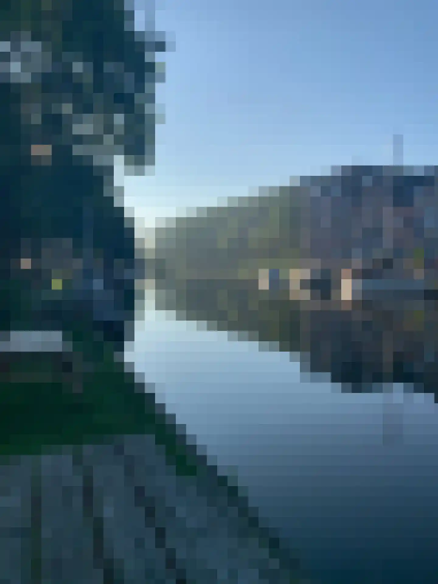 Nieuwehaven 30 Edam thumbnail 48