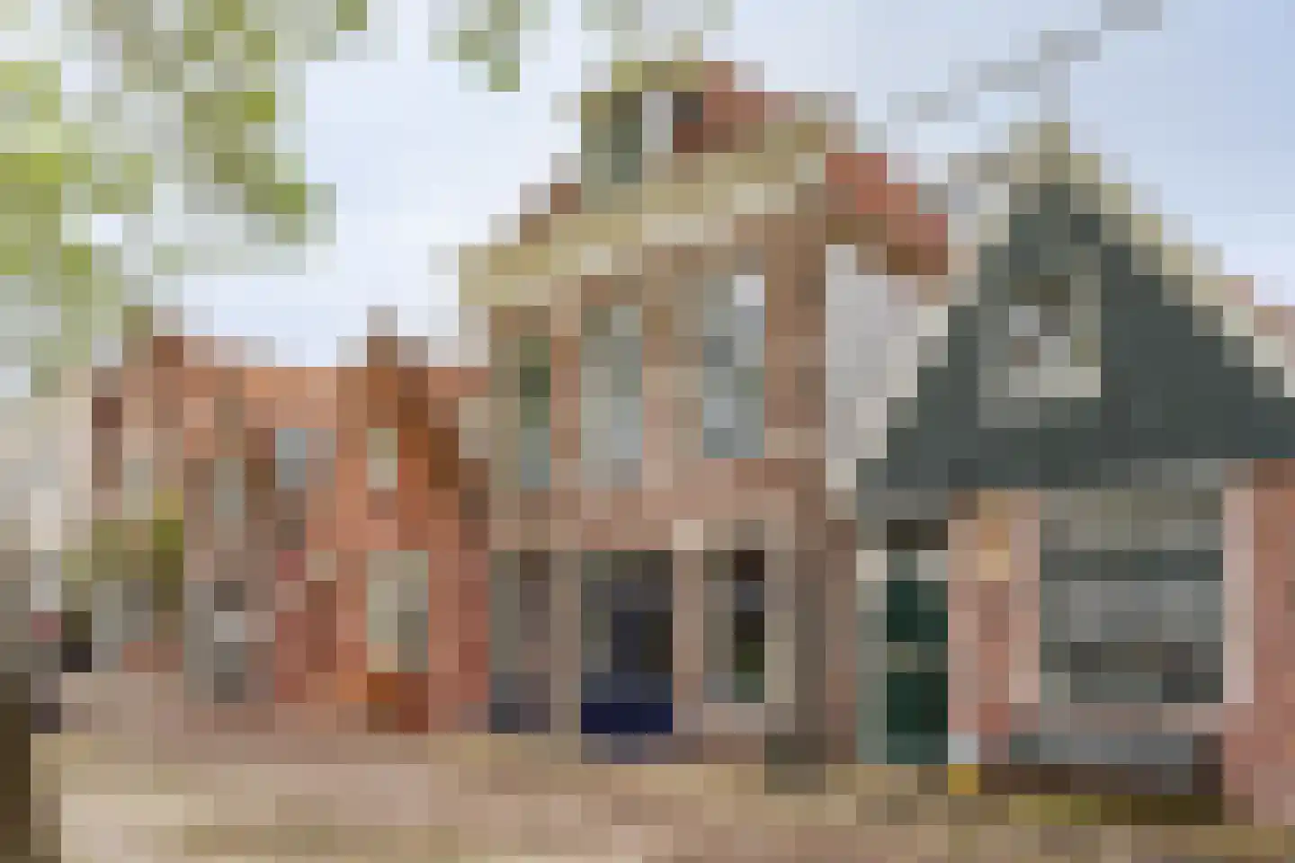 Nieuwehaven 30 Edam thumbnail 5