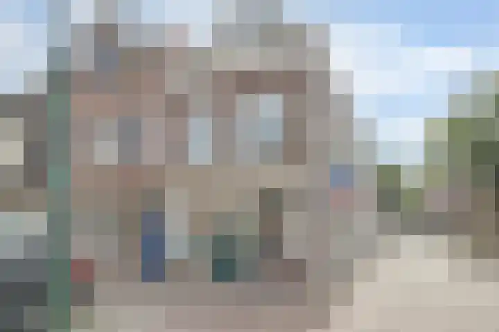 Nieuwehaven 31 in Gouda