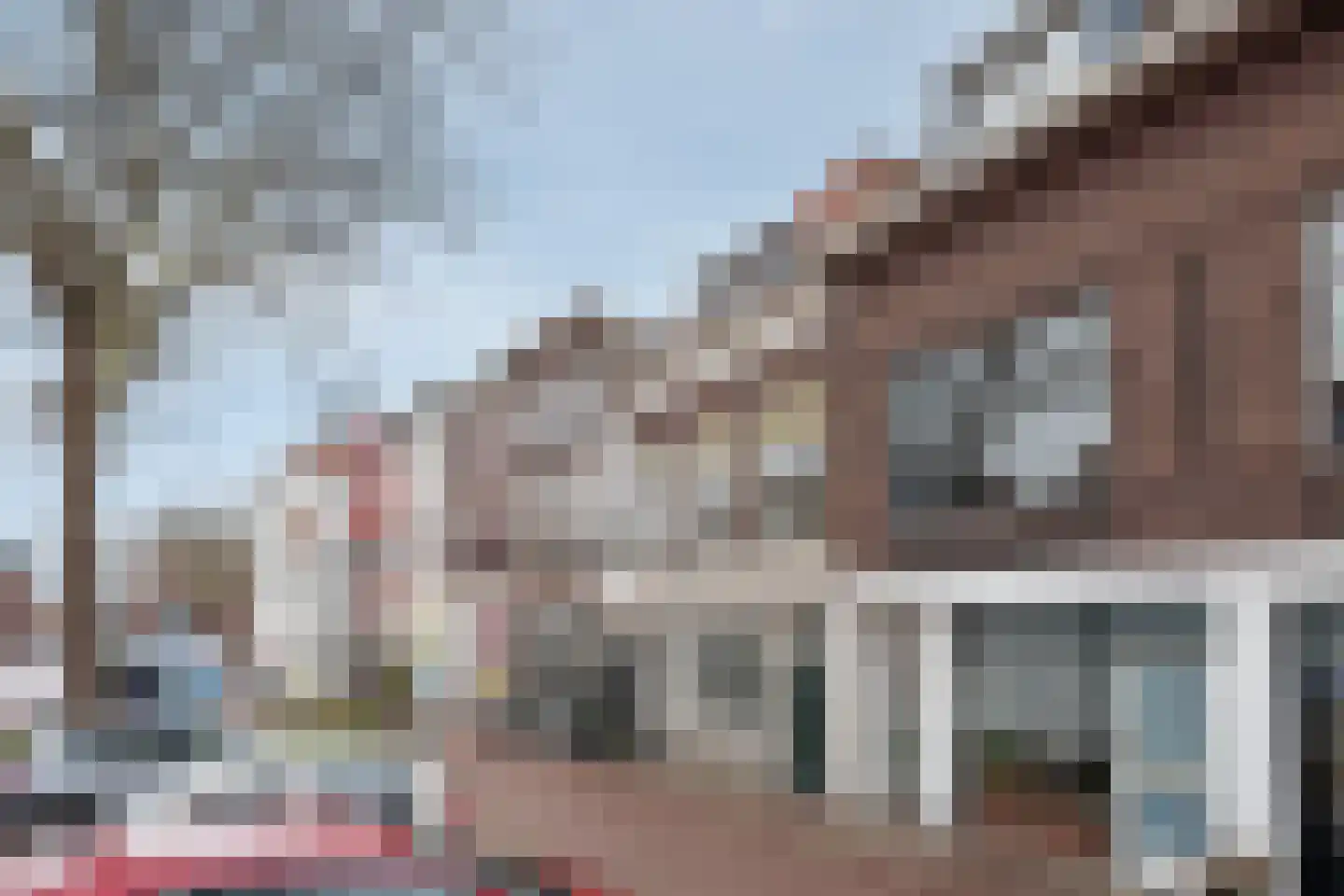 Nieuwehaven 322 Gouda thumbnail 19