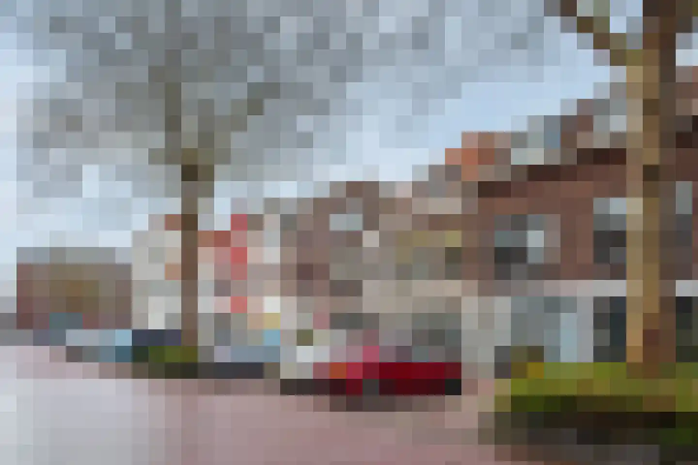 Nieuwehaven 322 Gouda thumbnail 20
