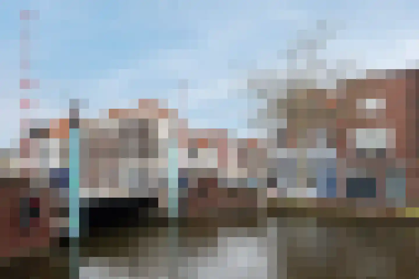 Nieuwehaven 322 Gouda thumbnail 21