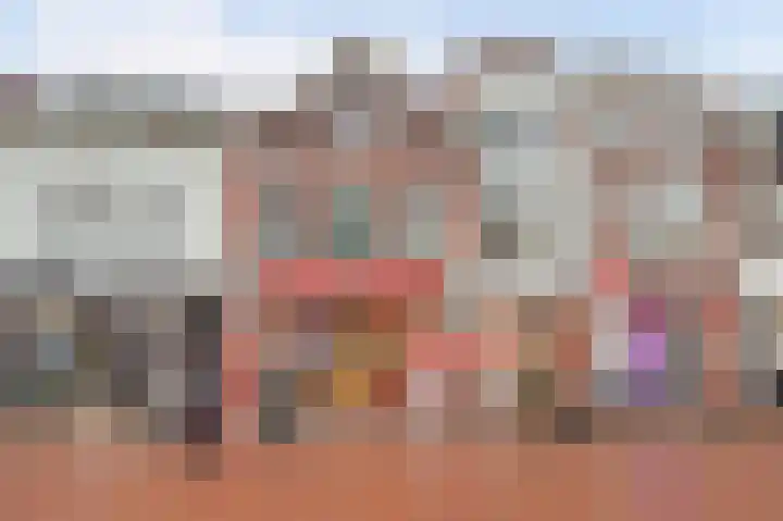 Nieuwehaven 4 a in Gouda