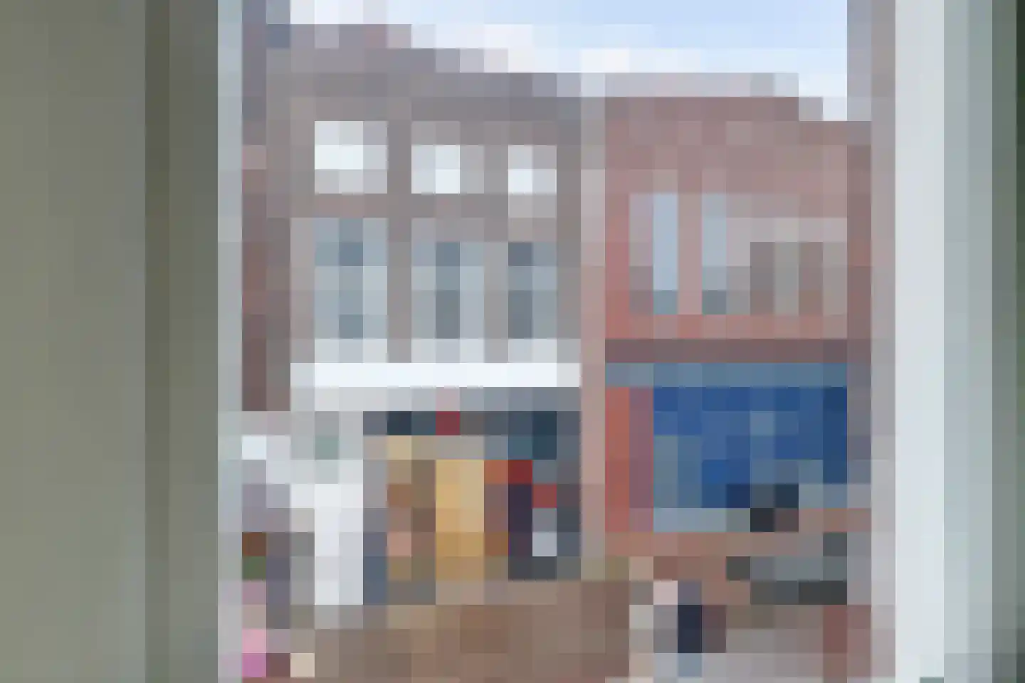 Nieuwehaven 4 a Gouda thumbnail 14
