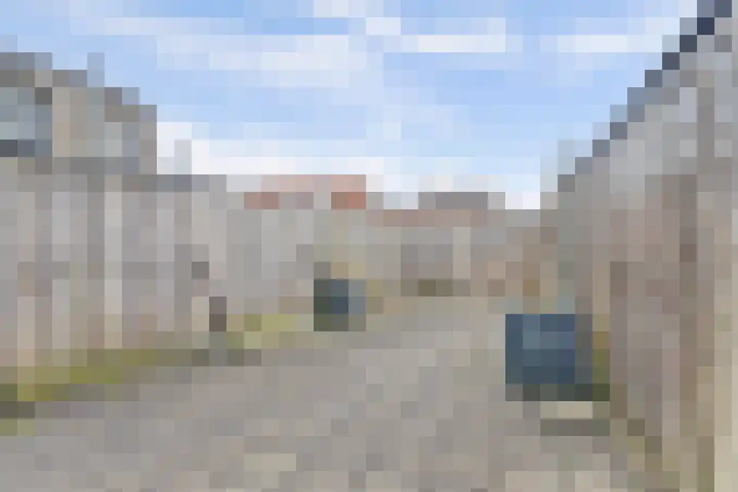 Nieuwehaven 4 a Gouda thumbnail 27