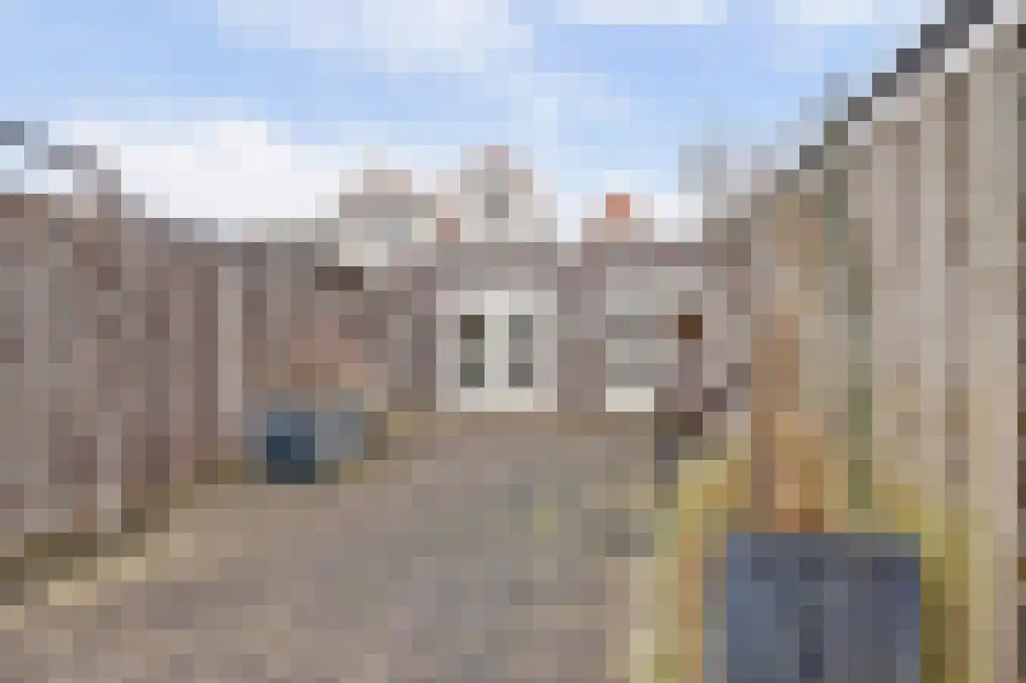 Nieuwehaven 4 a Gouda thumbnail 28