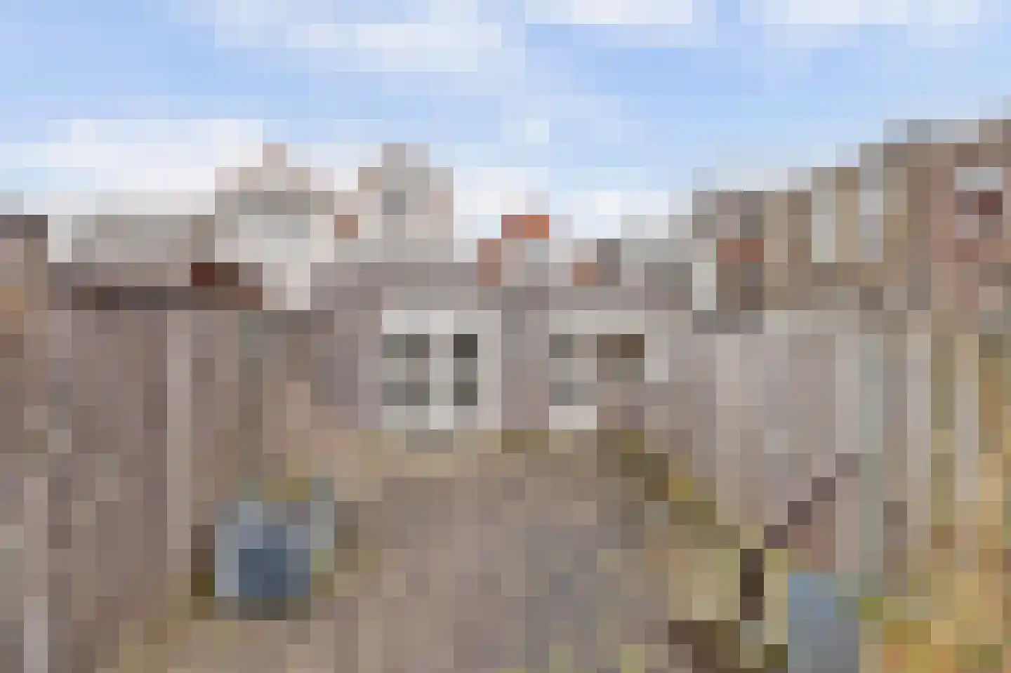 Nieuwehaven 4 a Gouda thumbnail 29
