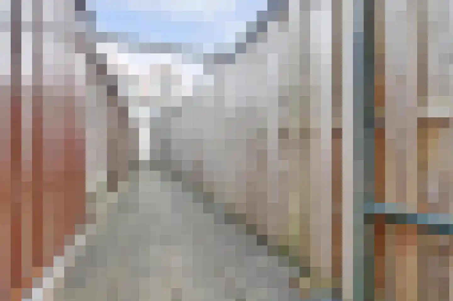 Nieuwehaven 4 a Gouda thumbnail 30