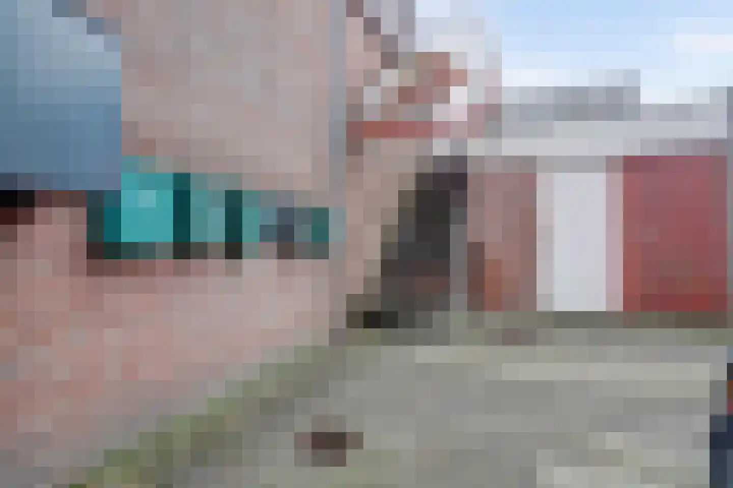 Nieuwehaven 4 a Gouda thumbnail 31