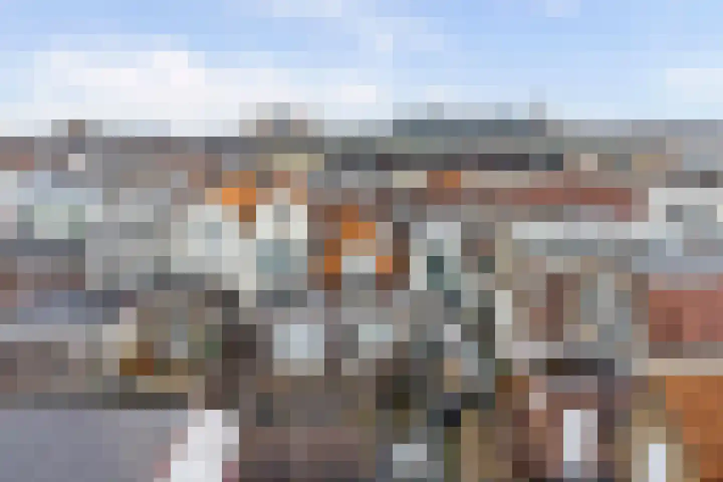 Nieuwehaven 4 a Gouda thumbnail 32