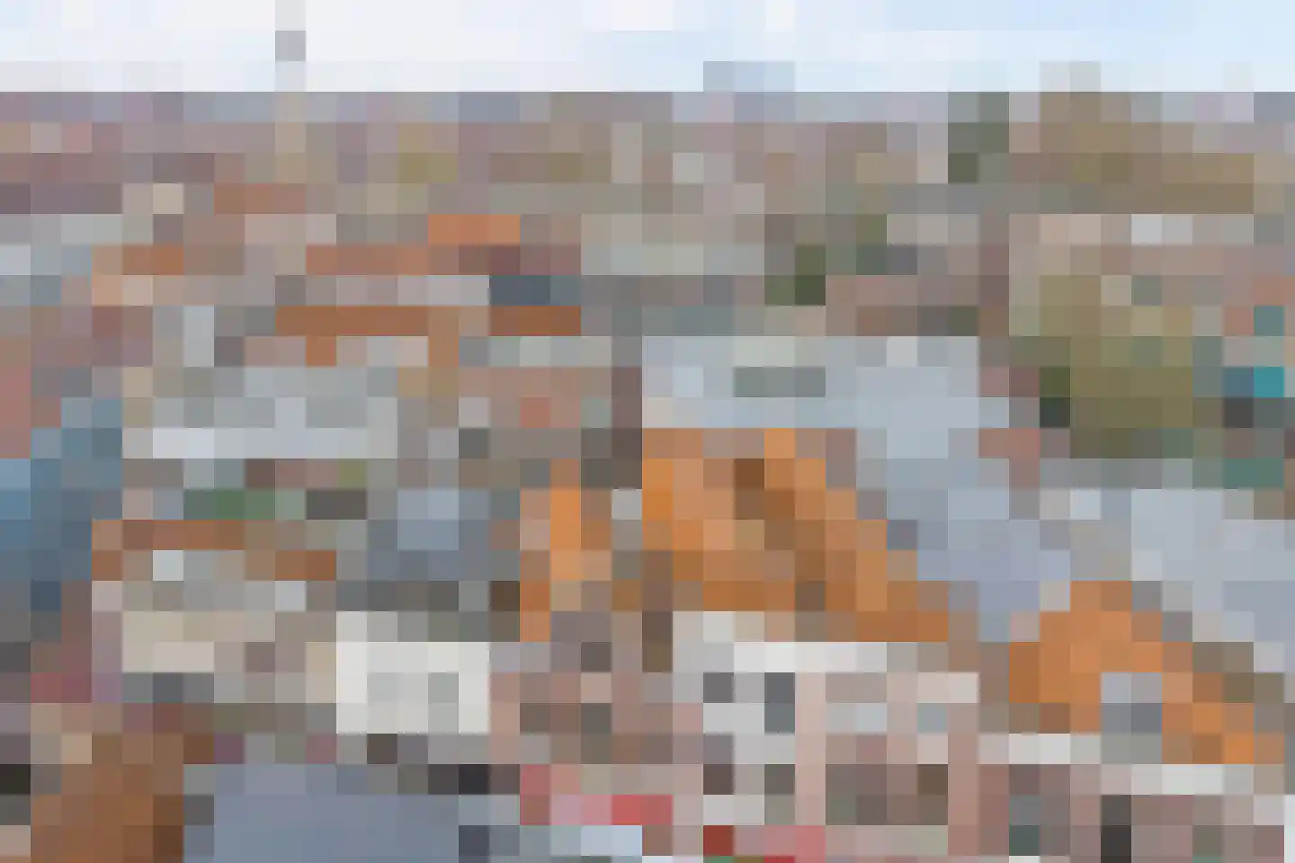 Nieuwehaven 4 a Gouda thumbnail 34