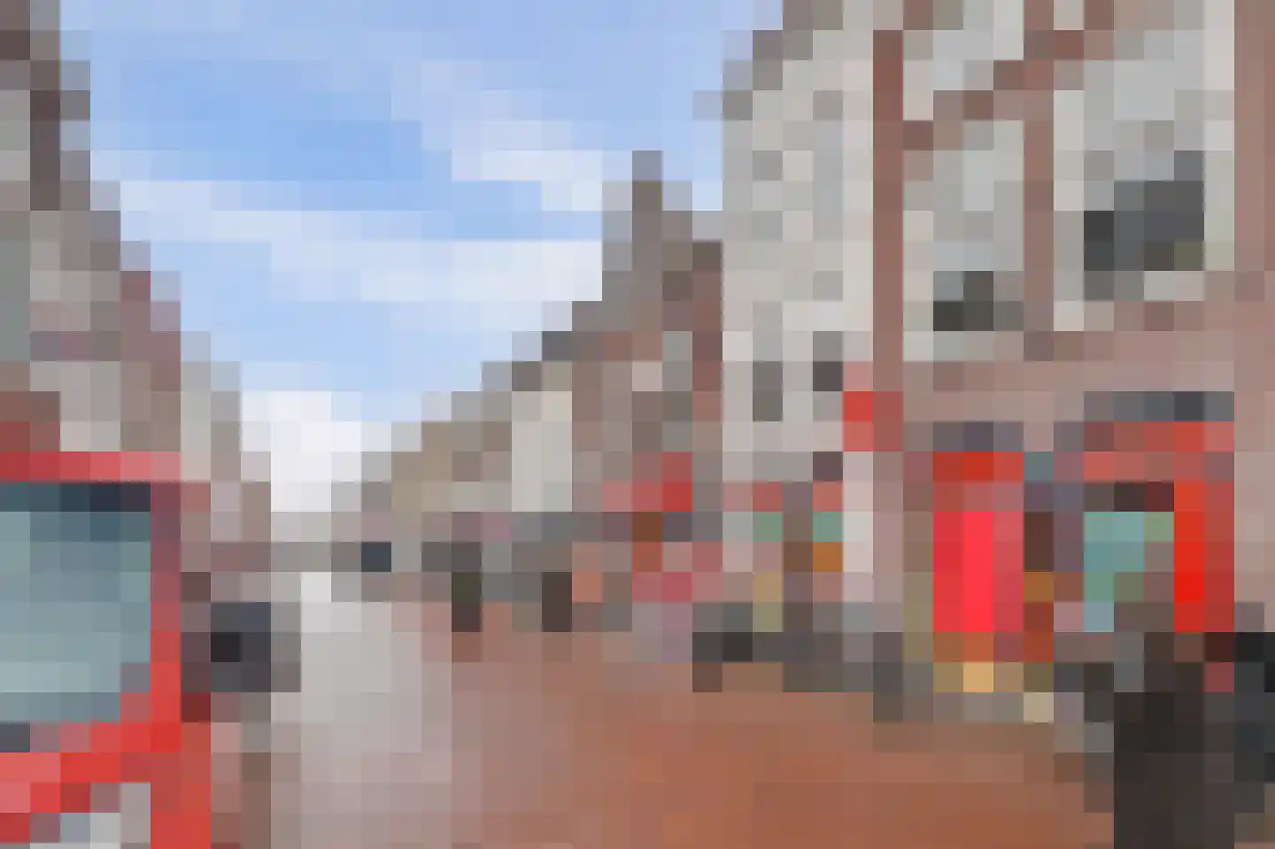 Nieuwehaven 4 a Gouda thumbnail 36