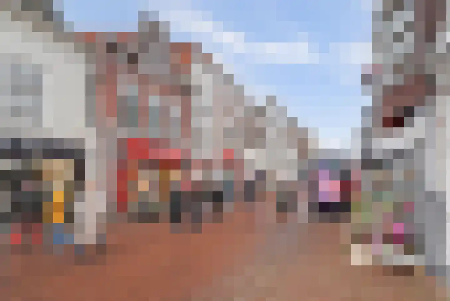 Nieuwehaven 4 a Gouda thumbnail 37