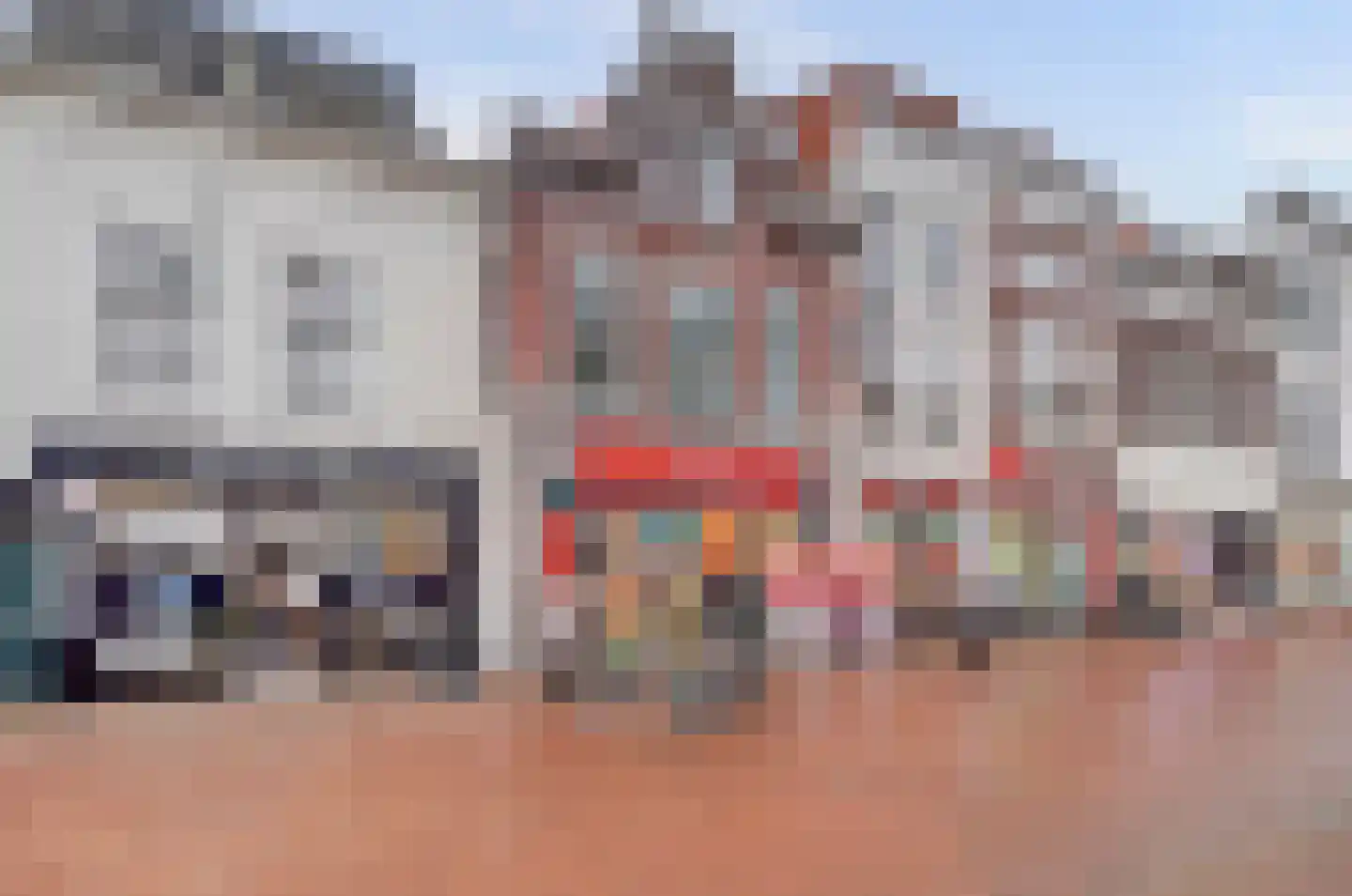 Nieuwehaven 4 a Gouda thumbnail 38