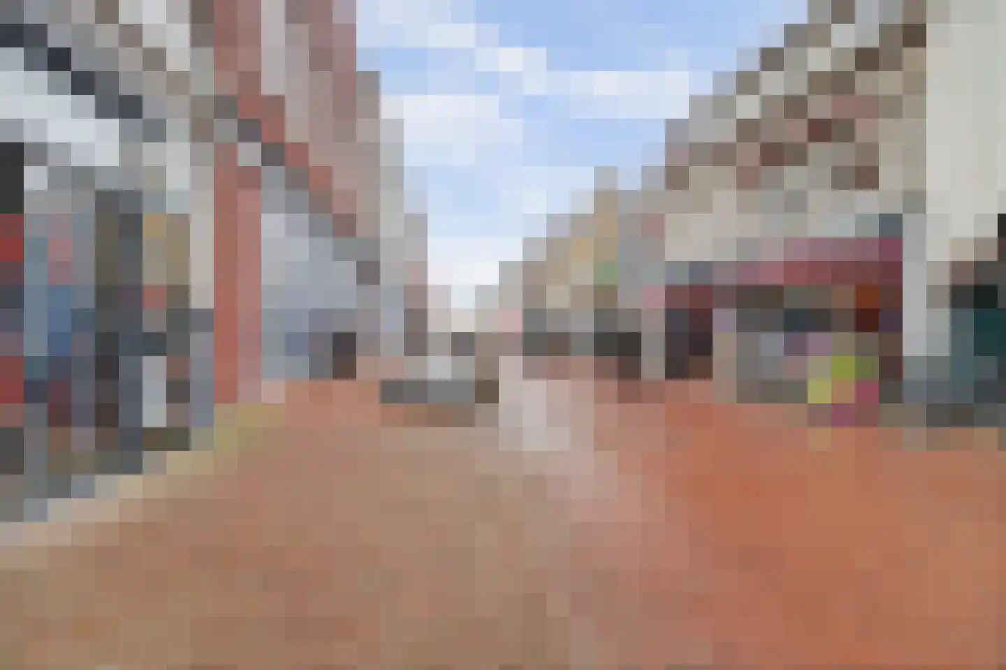 Nieuwehaven 4 a Gouda thumbnail 39