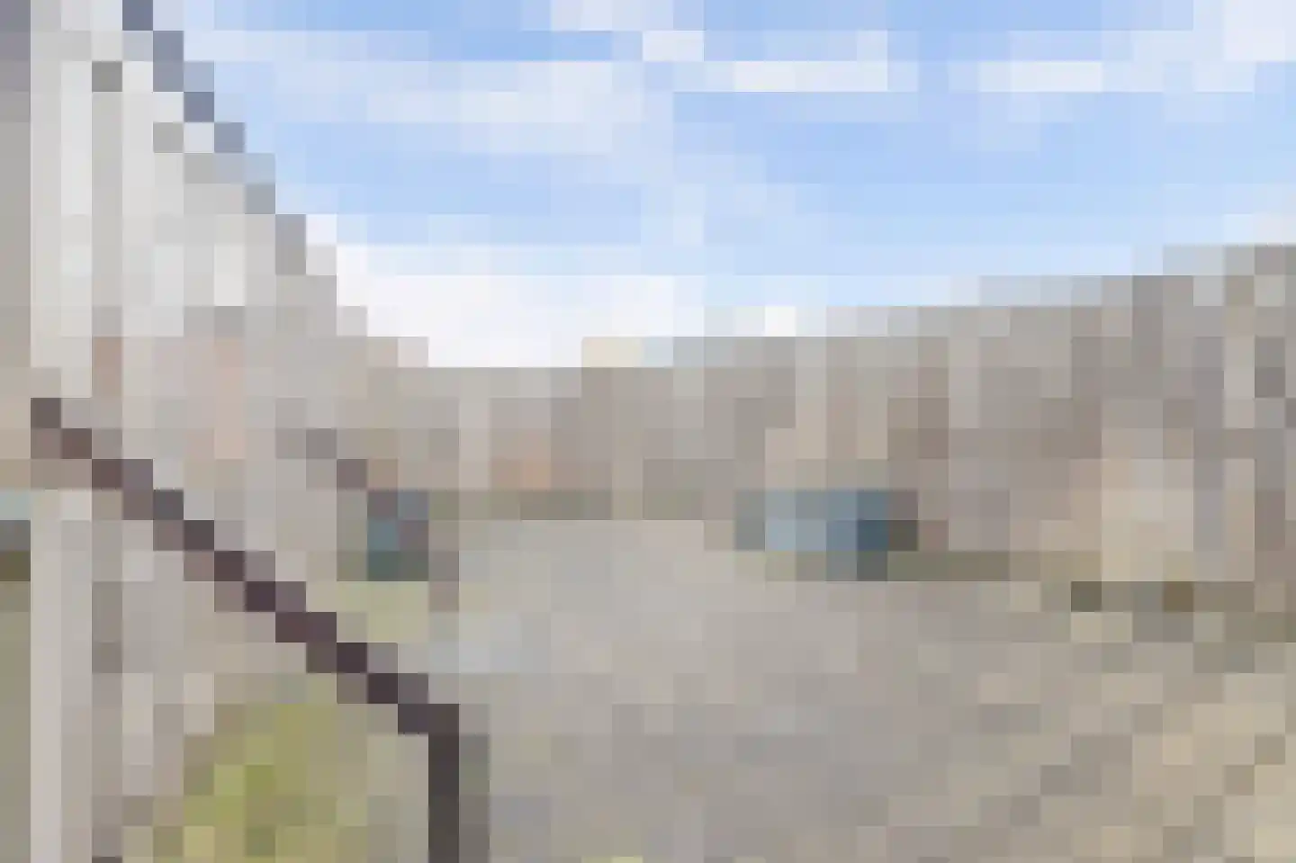 Nieuwehaven 4 a Gouda thumbnail 5