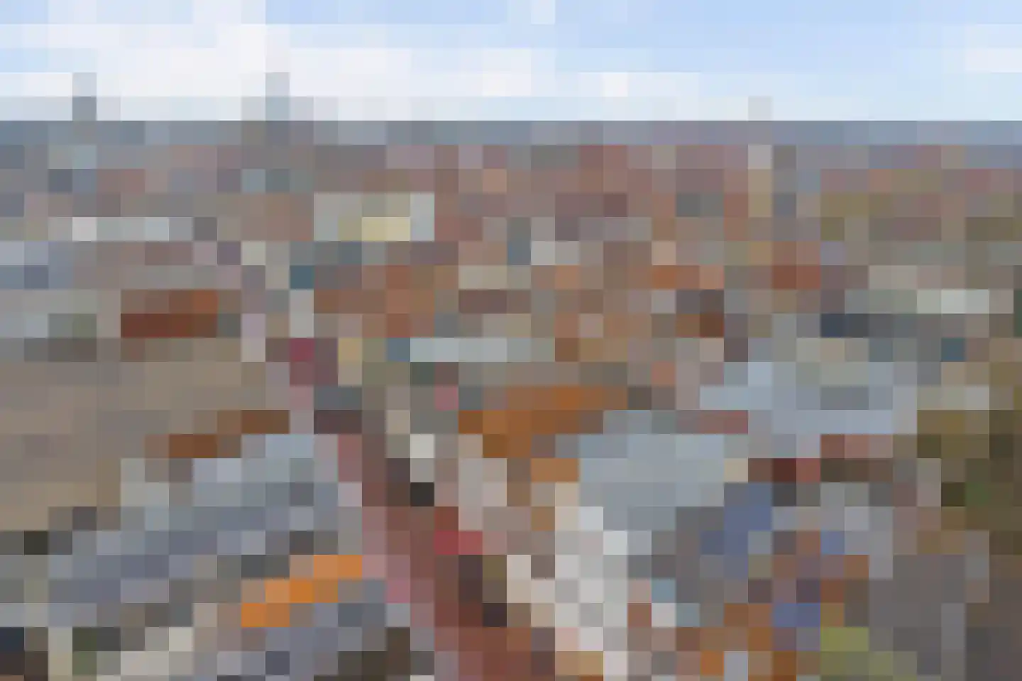 Nieuwehaven 4 a Gouda thumbnail 6